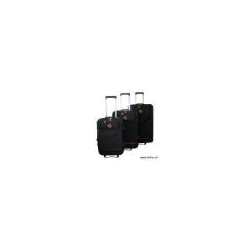 Sell 3pc Trolley Case Sets