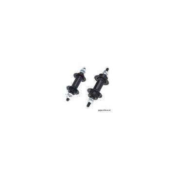 Sell Steel Hubs