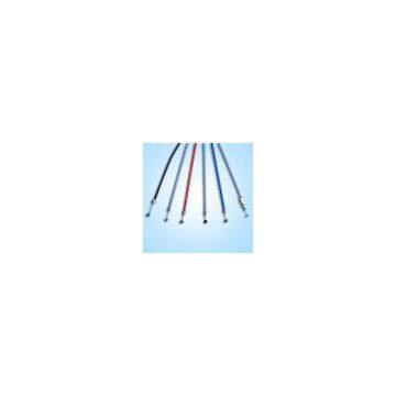 Sell Bicycle Control Cable