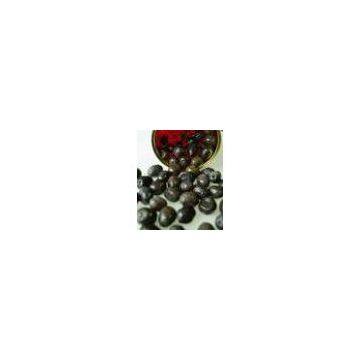 Sell Olive Oil (Turkey)