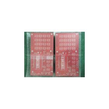 PCB Fabricator