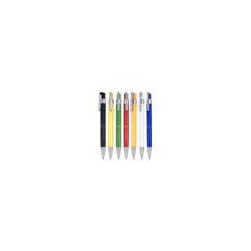 Sell Ballpoint Pen