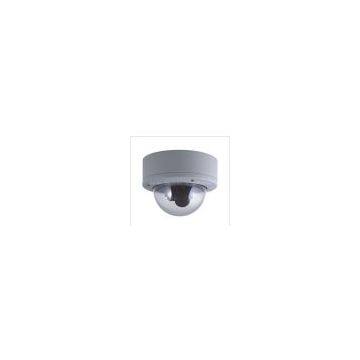 LD-H787TG Vandalproof Camera