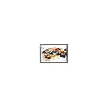 Sell Spices, Rice, Grain, Pepper, Black Pepper Powder (Pakistan)