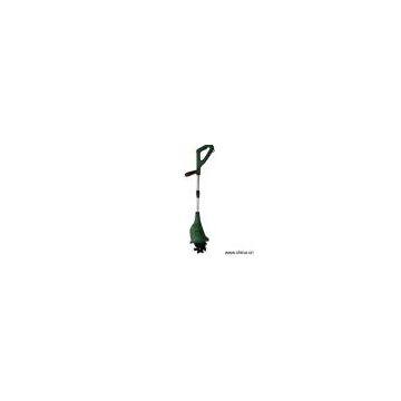 Sell Garden Cultivator