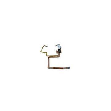 Original quality headphone Jack spares accessories for iPod Video 30GB and 60GB