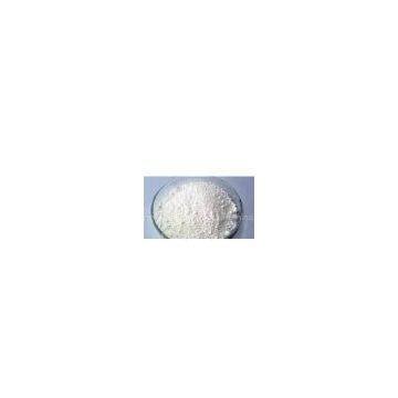 titanium dioxide R-248