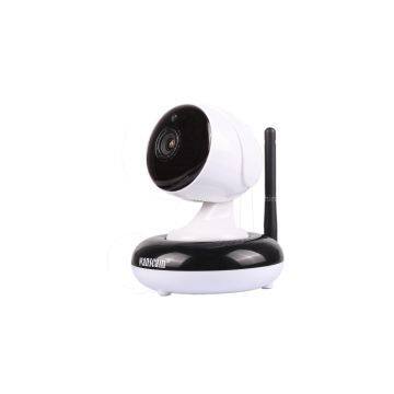 Wanscam New model HW0049 HD 1MP Onvif Indoor use P2P Wifi IP Camera