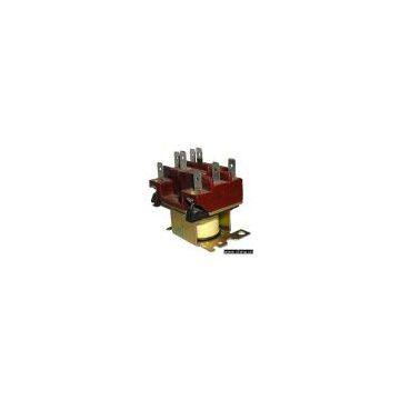 General Purpose Switching Relay
