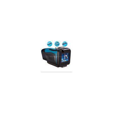 Waterproof Full HD1080P Outdoor Sports Camera With 1.5inch LCD Screen