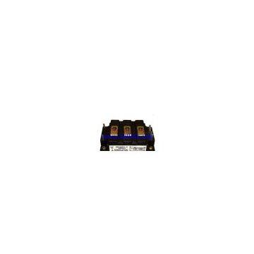 IGBT module QM100TX1-HB,  QM100HY-2H