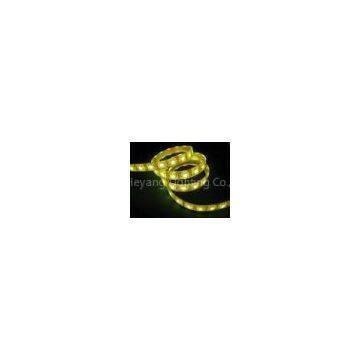 High Intensity 36W 3A 5050 SMD Top LED Strip Lighting With 500 * 10 * 0.2mm FPC Dimension
