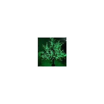 LED Christmas Tree Light photo-3