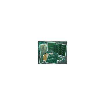Turkey Printed Circuit Board