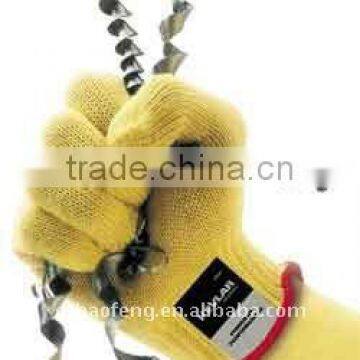 Aramid Oven Glove