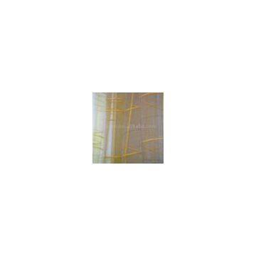 Sell Curtain Cloth