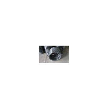 250-16TR4butyl motorcycle tube