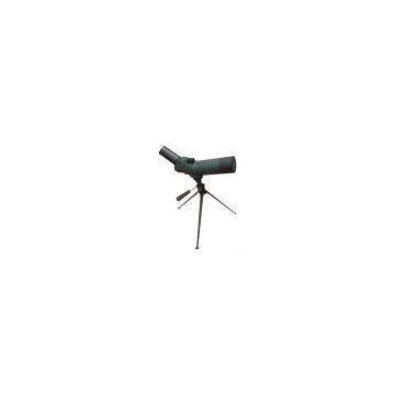Sell Spotting Scope