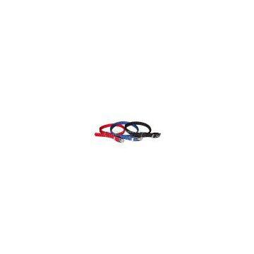 Sell Nylon Dog Collar