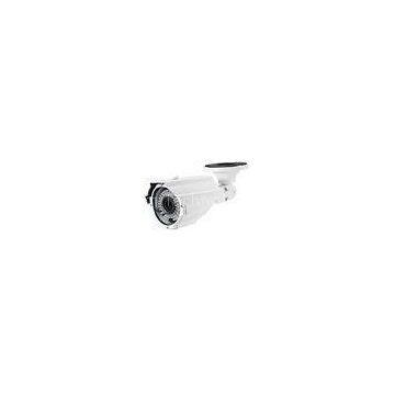 HD 1.3MP 1000TVL Bullet HD CVI Camera Composite Video Camera SINOCAM 2.8-12mm