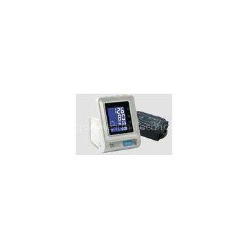 A And D Pulse Ambulatory BP Monitor , BP Meters For Hospital