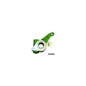 Sell Automatic Slack Adjuster (79212)