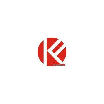 zhejiang kemp company limited