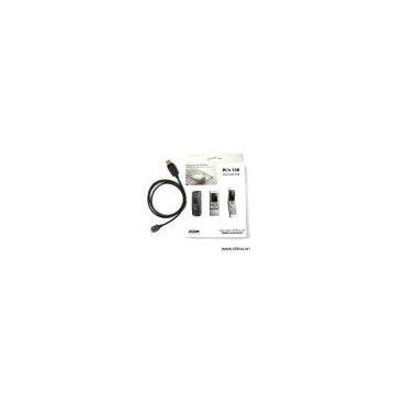 Sell Mobile Phone Data Cable