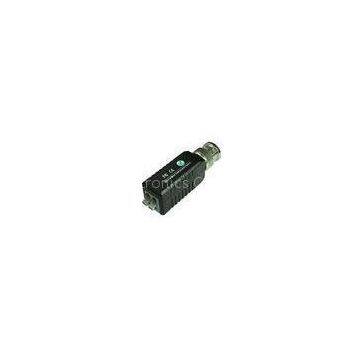 CCTV Cat5 Passive Video Balun