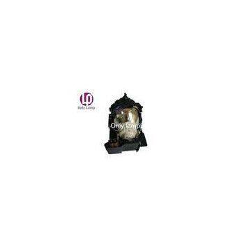 LCD 220W DT00841 Hitachi Projector Bulbs for Hitachi CP-X200 / CP-X205 / CP-X300