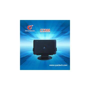 Long Distance RFID/UHF Card/Tag Car Park Management system