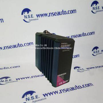 Foxboro P0916CC