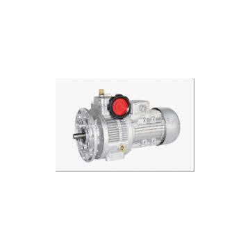 DONGDA MB series Speed Variator