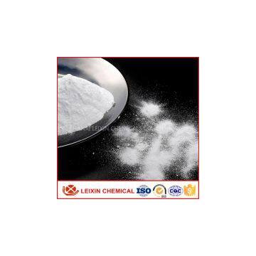 Potassium Bicarbonate White Powder fertilizer