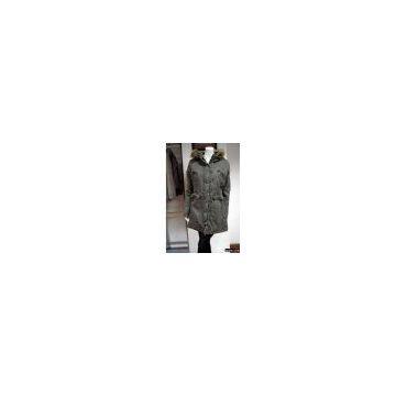 Sell Ladies' Sports Wear