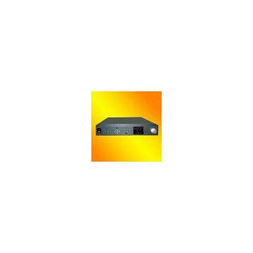 Sell Surveillance Equipment
