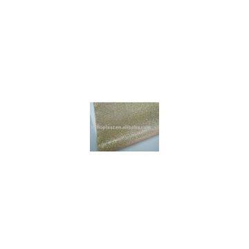 GLITTER - GLT39-21 Shoes Leather