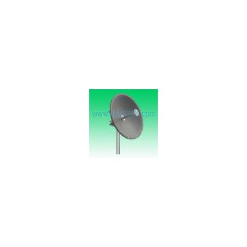 5 GHz Dish Antennas (Dual Polarization)