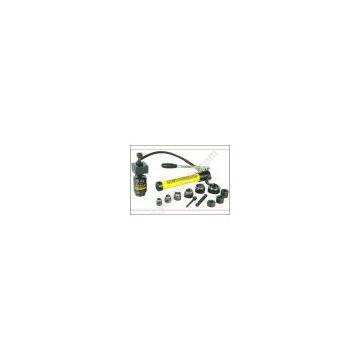 SYK-15 Hydraulic Punch Driver