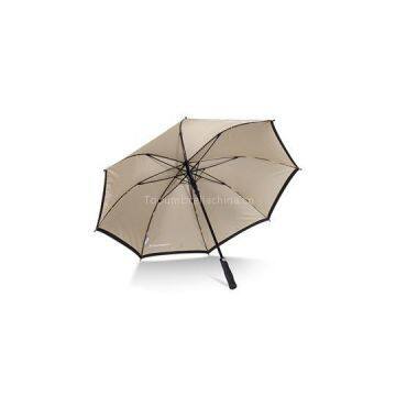 Rain Umbrellas For Sale
