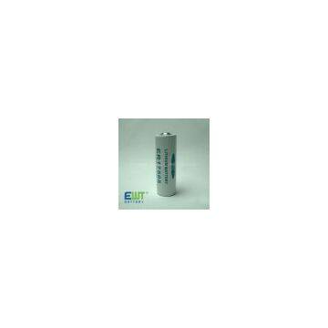 Lithium Battery photo-2