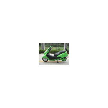 electric motorcycle,electric scooter,electric bike,EEC electric motorcycle,EEC electric scooter,DOT electric motorcycle ,DOT electric scoote