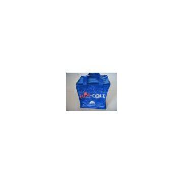 Non Woven Cooler Bag photo-2