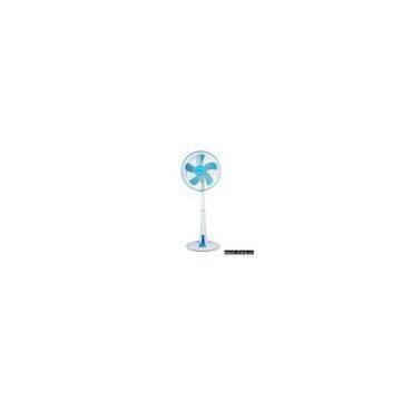 Sell Stand Fan