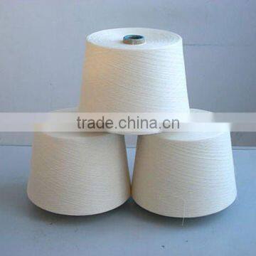 Polyester Sewing Thread Yarn20s/2