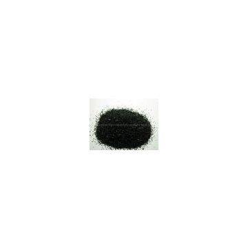 Coconut shell Activated Carbon Water Purification