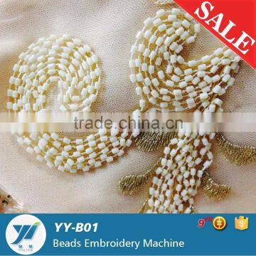 Wholesale Beads / Garment Accessories Plastic Beads / Cut Beads Roll