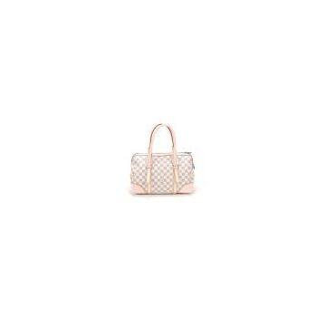 Ladies Leather Handbags JO-130