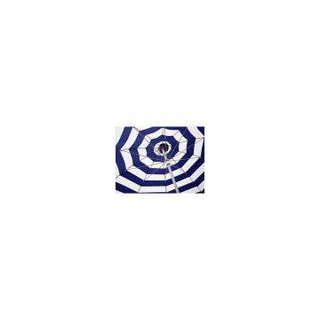Sunnice Industrial Limited88963
