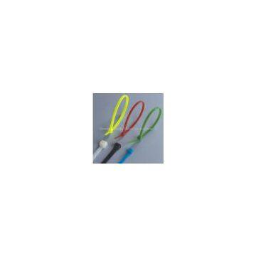 Self-Locking Nylon Cable Tie,Nylon Cable Ties,Cable Ties